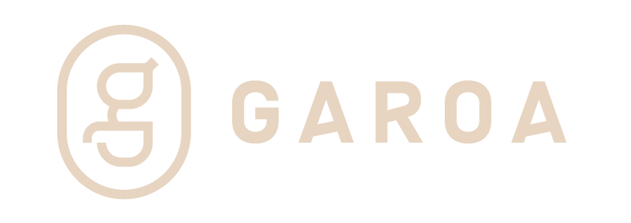 Garoa